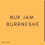 Vajzë_ Jo_Burrneshë - @jo_burrneshe - Instagram