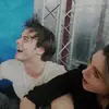 Atlas - @jo.nathanbyers - TikTok