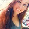 Billie Jo Byers - @billiejobyers - TikTok