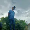 DEBILsaif - @jobyersaif7 - TikTok