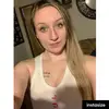 haleyjobyers - @haleyjobyers - TikTok