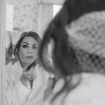 𝒥𝒥 𝐵-𝑅 - @jo_jo_byersroberts - Instagram