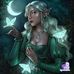 Jo-anne Maughan-Byers - Facebook