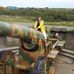 Jo Byers - Facebook