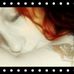 Jo Byers - Facebook