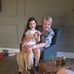 Jo Byers - Facebook