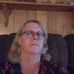 Jo Byers - Facebook