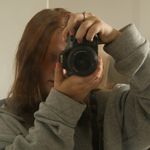 Jo Byers - @jotography_photography - Instagram