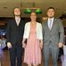Joanna Byers - Facebook