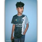 Jobyer Salman - @jobyer_salman - Instagram