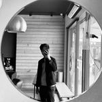JOBYER SIAM - @jobyer.siam - Instagram