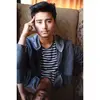 JOBYER SIAM - @jobyersiam - TikTok