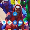 jobyersk503 - @jobyersk503 - TikTok