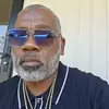 Joe Byers713 - @joebyers4 - TikTok