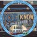 Joe Byers Byers - Facebook