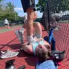 Joebyerss - @joebyer_s - TikTok