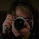 𝒥𝑜𝓃𝒶𝓉𝒽𝒶𝓃 𝐵𝓎𝑒𝓇𝓈 - @__jonathan_byers__ - Instagram