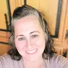 Mary Jo Byers - @maryjobyers - TikTok