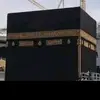Muiftahul jannat Tuha - @abdullahjobyersoh - TikTok