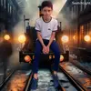 SD Shihab - @jobyershihav - TikTok
