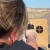 vernajobyers - @vernajobyers - TikTok