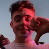 Joey Cahill - @joeycahill - TikTok