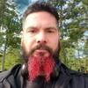 John Cahill - @deity_para_in_f_sharp - TikTok