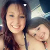 Danielle Jo Cain - @daniellejocain - TikTok