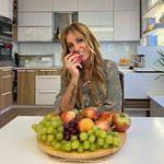Easylife by Jovana - @jovana.canak - Instagram