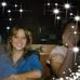 Jo Cain - Facebook