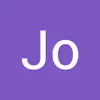 Jo Cain - @beeman552 - TikTok