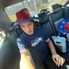 jocaine6969 - @jocaine6969 - TikTok