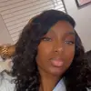 Jocaine Jayy - @jocainejayy - TikTok