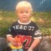 Joe Cain - Facebook