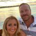 Joe Cain - Facebook