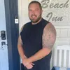 Joe - @jocaine23 - TikTok