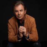 Jonathan Cain - @jonathancainofficial - Instagram