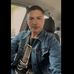 José Cain Lopez - Facebook