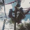josh.ocain91 - @jocainn - TikTok