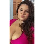 Giovana Da Rosa Campos - @_jo.campos02 - Instagram