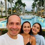 Javier Ocampo - @jocampol - Instagram