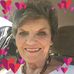 Jo Ann Camp - Facebook
