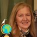 Jo Camp - Facebook