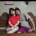 Jo Camp - Facebook