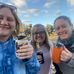Jo Camp - Facebook