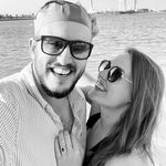 Jo Camp - @_jo_camp_ - Instagram