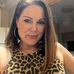 Jo Camp - Facebook