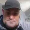 Jo Camp - @jo.camp0 - TikTok