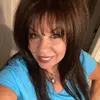 Jo Camp - @jocamp80 - TikTok