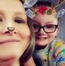 Jo Camp - Facebook